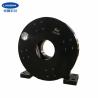 Buy cheap Full Stroke 4 Jaws Pneumatic Laser Rotary Chuck Of Pipe Tube Cutter from wholesalers