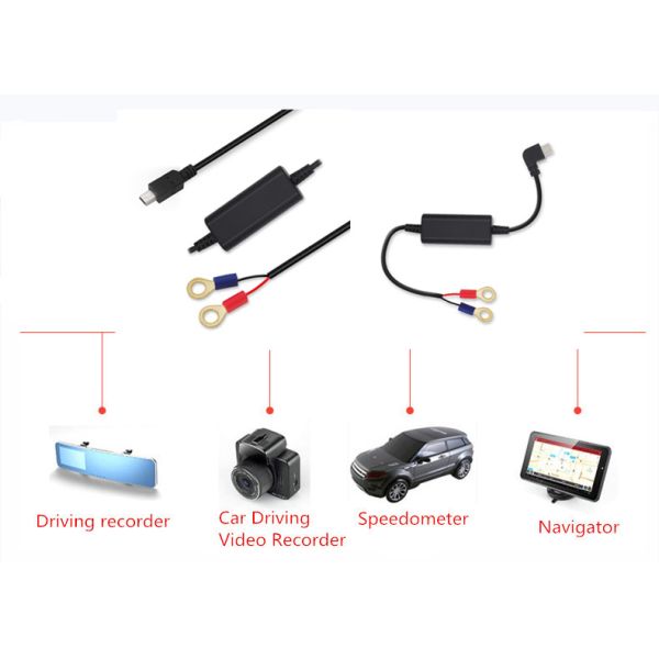 12V 24v to 1A 3.3V 9V Fixed Voltage Module Step Down Dc-Dc 12V To 5V 3A 15W Car Power Converter Usb