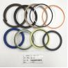 Buy cheap Hitachi ZX110 YA00009238PS Excavator Seal Kit Hydraulic Cylinder Bucket Seal Kit from wholesalers