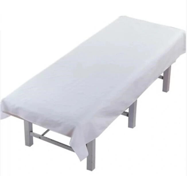 Non Woven Disposable Bed Sheet Making Machine 10-60m/Min