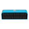 Buy cheap Ip65 Waterproof Outdoor Super Bright LED Wall Mounted Solar Motion Sensor Light from wholesalers