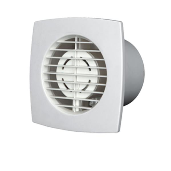 Buy cheap LED Light 8 Inch Plastic Axial Flow Fan for Powerful Ventilation in Customized Logo from wholesalers