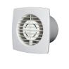 Buy cheap 28. Duct Mounting Axial Flow Fan for Mass Plastic Bathroom Electric Exhaust Airflow Fan from wholesalers