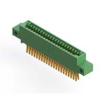 5223986-3