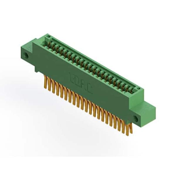 Buy cheap 120792-1 from wholesalers