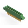 Buy cheap 5223008-6 from wholesalers