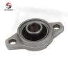 Buy cheap INA FLCTE12 FLCTE12-XL Cast Iron Material Two-bolt Flange Pillow Block Ball Bearing from wholesalers
