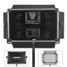 Buy cheap CRI 95 Professional Photo Shoot Equipment 120 Watt Bi Color DMX Video Lighting Kit from wholesalers