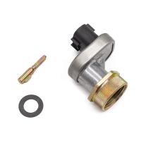 Buy cheap Odometer Sensor 83181-20040 Speedometer for Auto Electric Parts Car Spare Parts product