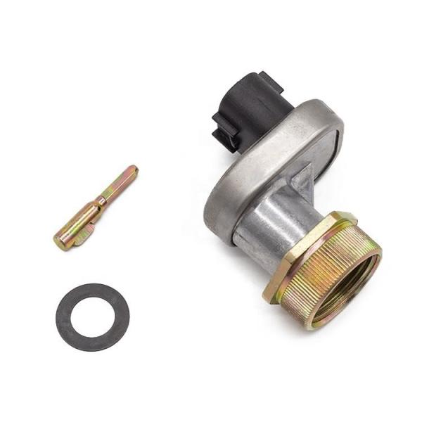 Buy cheap Odometer Sensor 83181-20040 Speedometer for Auto Electric Parts Car Spare Parts from wholesalers