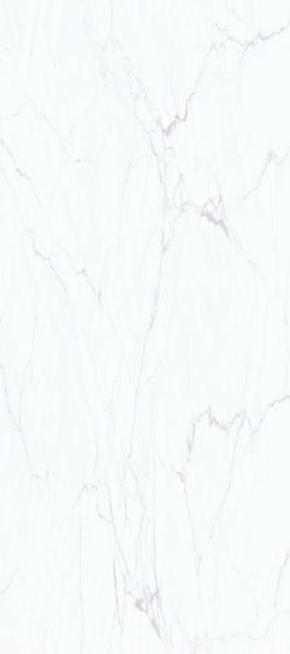 Buy cheap Living Room Porcelain Floor Tile Glazed Porcelain Tiles Marble Tile Glazed Tile Cheap Price Best Quality Floor Tiles from wholesalers
