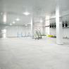 Buy cheap -40 Meat/Fish/Poultry Cold Room for Blast Freezer, Germany Compressor Walk in Freezer from wholesalers