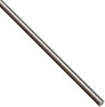 Standard Size KCF Material For Special Heat Treated Insulating Alloy Bar