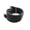 Buy cheap Self Winding Organizing Magnetic ROHS USB C Charging Cable from wholesalers