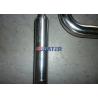Buy cheap Manufacturer of Close Head Tube To Tube Orbital Welding Machines from wholesalers