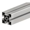 Buy cheap T-Slot & V-Slot 60 Series Aluminum Profiles -8-6060 from wholesalers