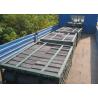 Buy cheap No Leakage Cr-Mo Boltless Steel Mill Liners For High Abrasion Performance More Than HRC50 from wholesalers