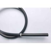 Buy cheap Rubber Breather Air Intake Hose For Engine Vapor Systems Nbr/Csm Eco/Csm product