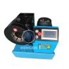 Buy cheap Brake Hose Crimping Machine Electric Automatic Hydraulic Hose Crimper from wholesalers