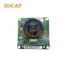 Buy cheap Kone Elevator PCB Board KSS Display Board F2KHLAW KM806910G02 from wholesalers