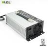 Buy cheap Anti - Vibration 48V 40A Smart Electric Golf Cart Charger For Lithium Battery from wholesalers