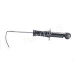 Car Parts Air Strut Suspension For GMC Front Magnetic ADS 7522345 23312167 Air