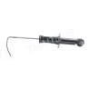 Buy cheap Car Parts Air Strut Suspension For GMC Front Magnetic ADS 7522345 23312167 Air Suspension from wholesalers