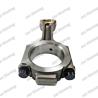 Buy cheap Connecting Rod P11C S13260-1760 from wholesalers