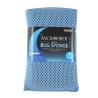 Buy cheap 1479518-1 from wholesalers