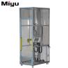 Buy cheap Controlled Drop Impact Test Machine 300 - 1800mm Stroke Dropping 600W from wholesalers