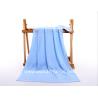 Buy cheap Promotional nice good quality pink cheapest bath towels amazon from wholesalers