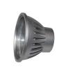 Buy cheap Custom Dye Die Casting Aluminium Housing Lamp From Factory from wholesalers
