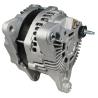 Buy cheap 12V 180A Auto Dynamo Alternator Generator For Chrysle Mitsubishi 04801769AA 4801769AA ALM0791BS ALM0791UX from wholesalers