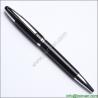 Buy cheap High Quality Competitive Price Good looking Metal Hotel Pen,metal hotel ball pen from wholesalers
