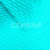 Buy cheap Discover The Best Yoga Wear Fabric For Your Active Lifestyle from wholesalers