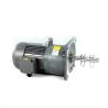 Buy cheap Singe Phase 0.1kW Speed Reducer Motor For Poultry Industry from wholesalers