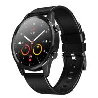 Buy cheap HS6620D F35 Smart Watch , 200mAh Bluetooth Calling Watch product