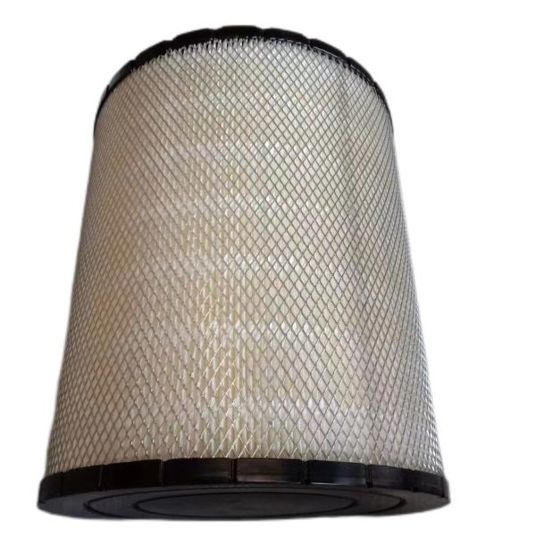 Buy cheap Top-Notch Ingersoll Rand 48958201 Air Filter for Your B2B Business from wholesalers