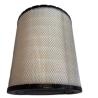 Buy cheap Top-Notch Ingersoll Rand 48958201 Air Filter for Your B2B Business from wholesalers