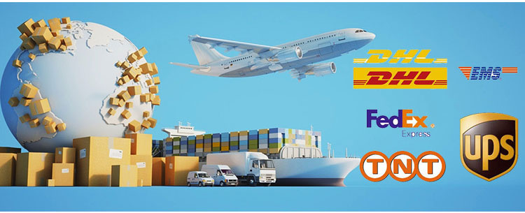 Dimethyl Dicarbonate / DMDC CAS 4525-33-1 for Carbonated Drinks Manufacturing Process