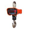 Buy cheap Industrial Hanging Crane Scale Weighing Electric Digital Crane Scale from wholesalers