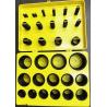 Buy cheap OR-15 O Ring Sealing Gasketing Kit For Daewoo Excavator from wholesalers