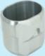 High Capacity Refrigerated Centrifuge Machine For Pharmacy / Bio - Products