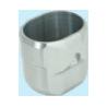 Buy cheap Cence Medical Laboratory Centrifuge , Large Capacity Refrigerated Centrifuge from wholesalers