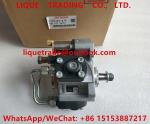 DENSO fuel pump 9729405-076, 294050-0760, 22100-E0025, 2940500760