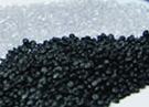 Buy cheap LSHF Special FR PVC Granule Sheathing 90C Anti Termite / Rodent / UV from wholesalers