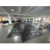 Buy cheap 16x27ft PVC Truck Cover For Flatbed Trucks With Anti UV Protection And Waterproof from wholesalers
