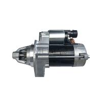 Buy cheap 31200-REJ-W01 31200REJW01 Auto Starter Motor 31200-RMP 31200RMP For 2001-2008 product