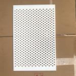 Textile Machinery Parts Jacquard Loom Parts Guiding Board For Textile Machinery