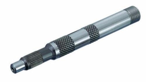 Buy cheap Screws Manufacturer of High Quality Molly Bolts by CNC Machining from wholesalers